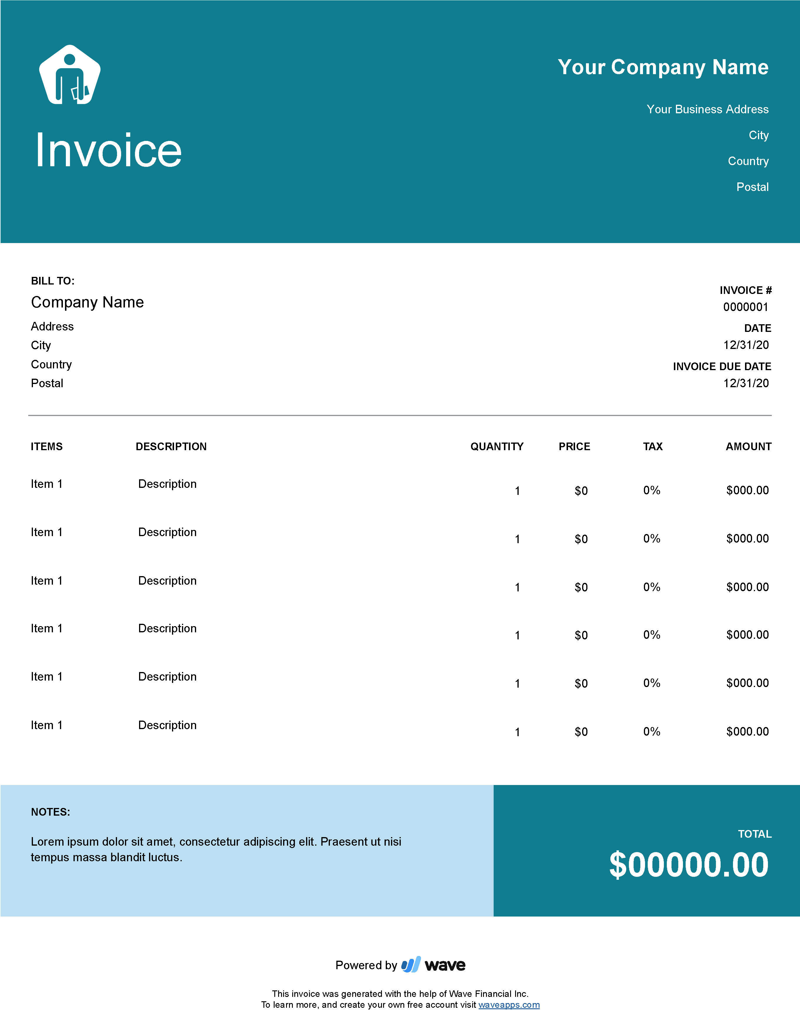 best mac software for contracts and invoicing