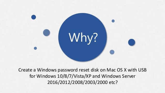 create disk image mac for windows